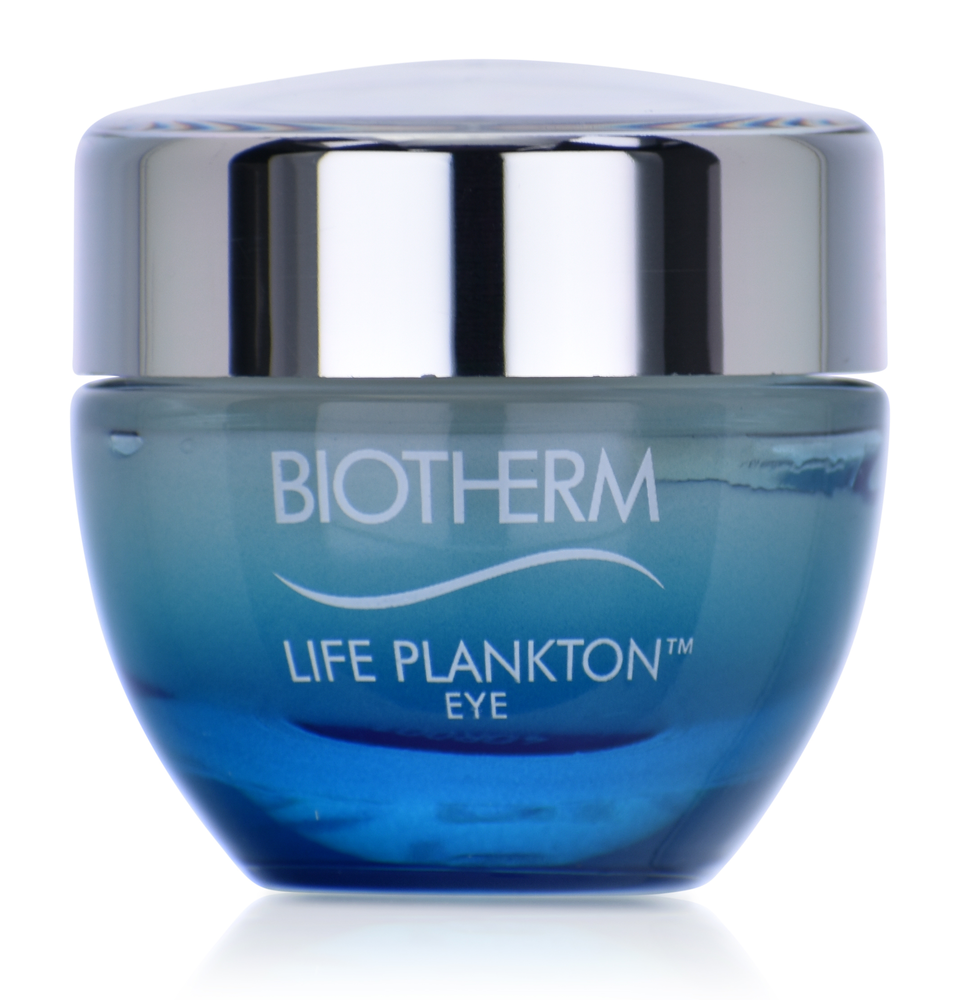Biotherm Life Plankton Eye Cream 15ml