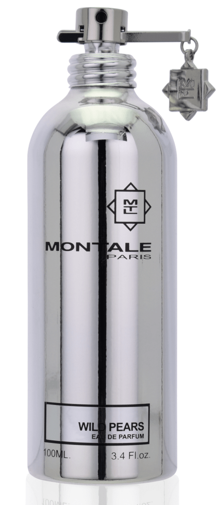 Montale Paris Wild Pears 5 ml Eau de Parfum Abfüllung