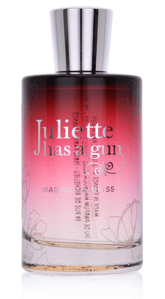 Juliette Has a Gun Magnolia Bliss 5 ml Eau de Parfum Abfüllung 