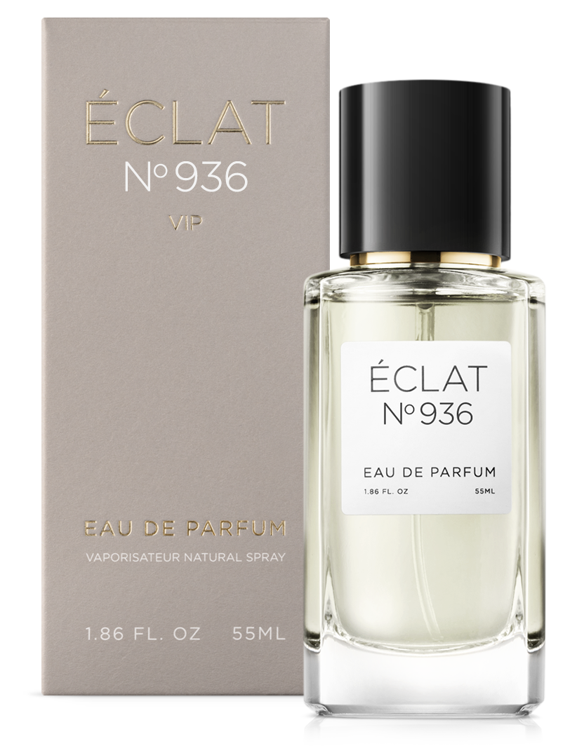 ÉCLAT 936 VIP Eau de Parfum 55 ml   