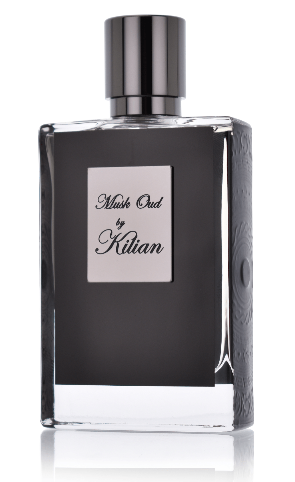 Kilian Musk Oud 50 ml Eau de Parfum