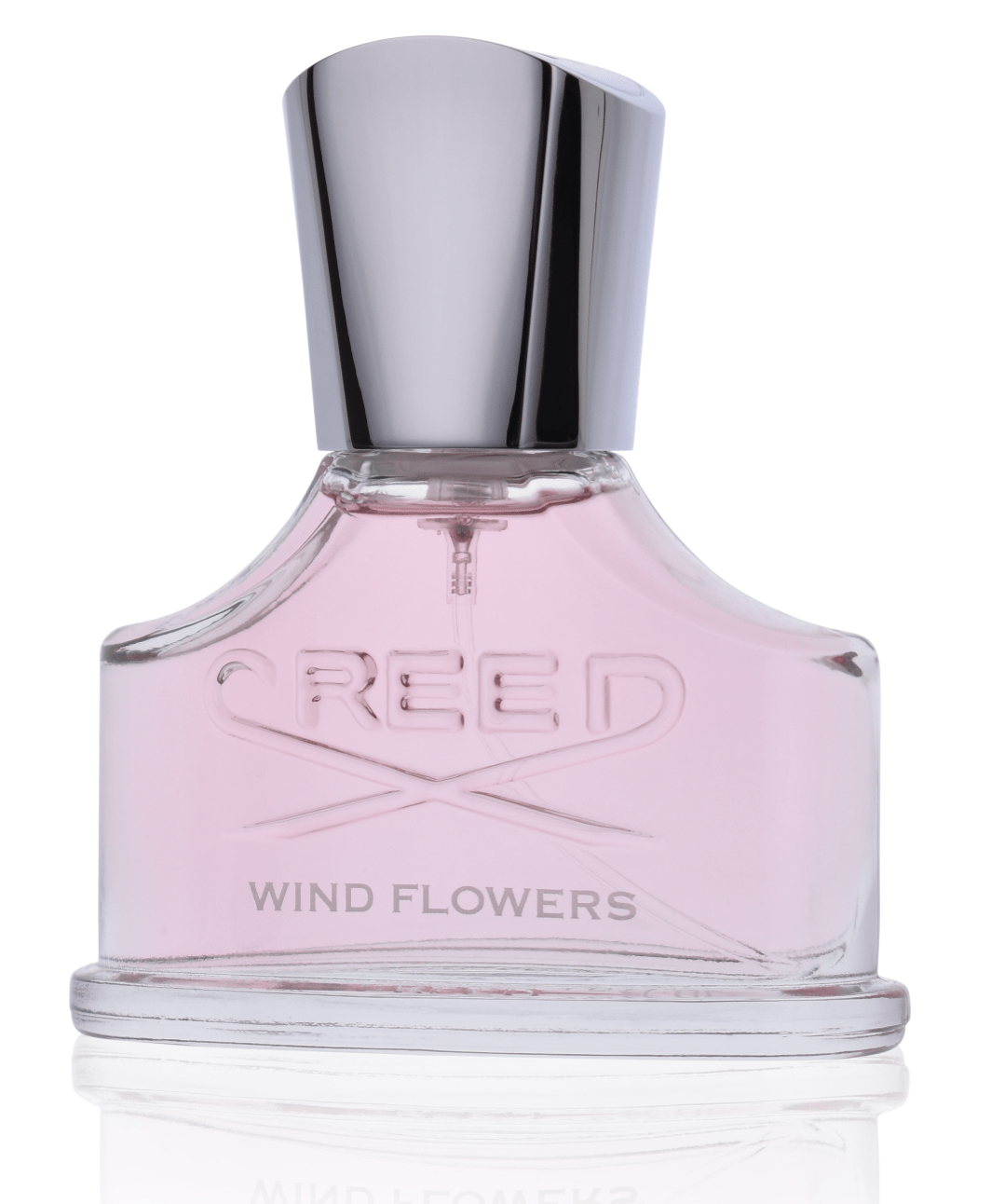 Creed Wind Flowers 30 ml Eau de Parfum  