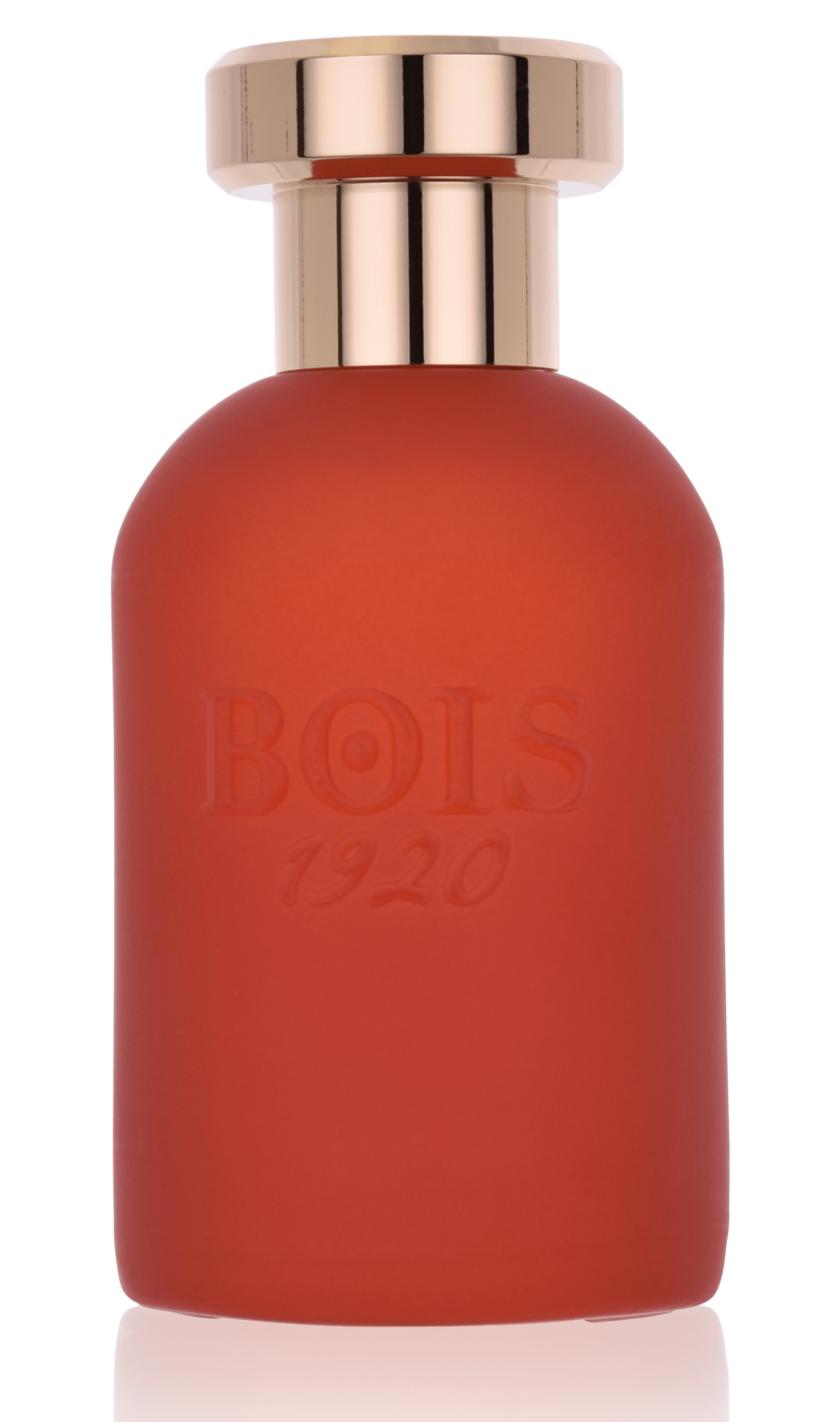 Bois 1920 - Oro Rosso Eau de Parfum 100 ml 