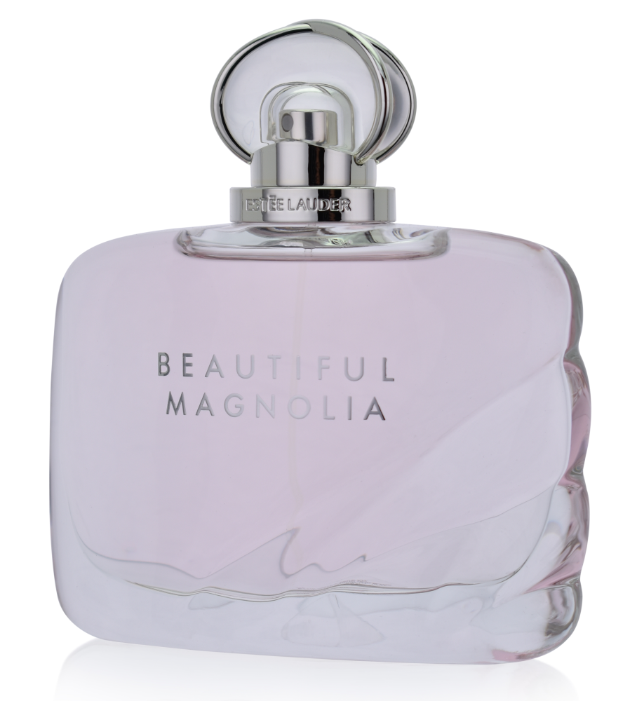 Estee Lauder Beautiful Magnolia 30 ml Eau de Parfum