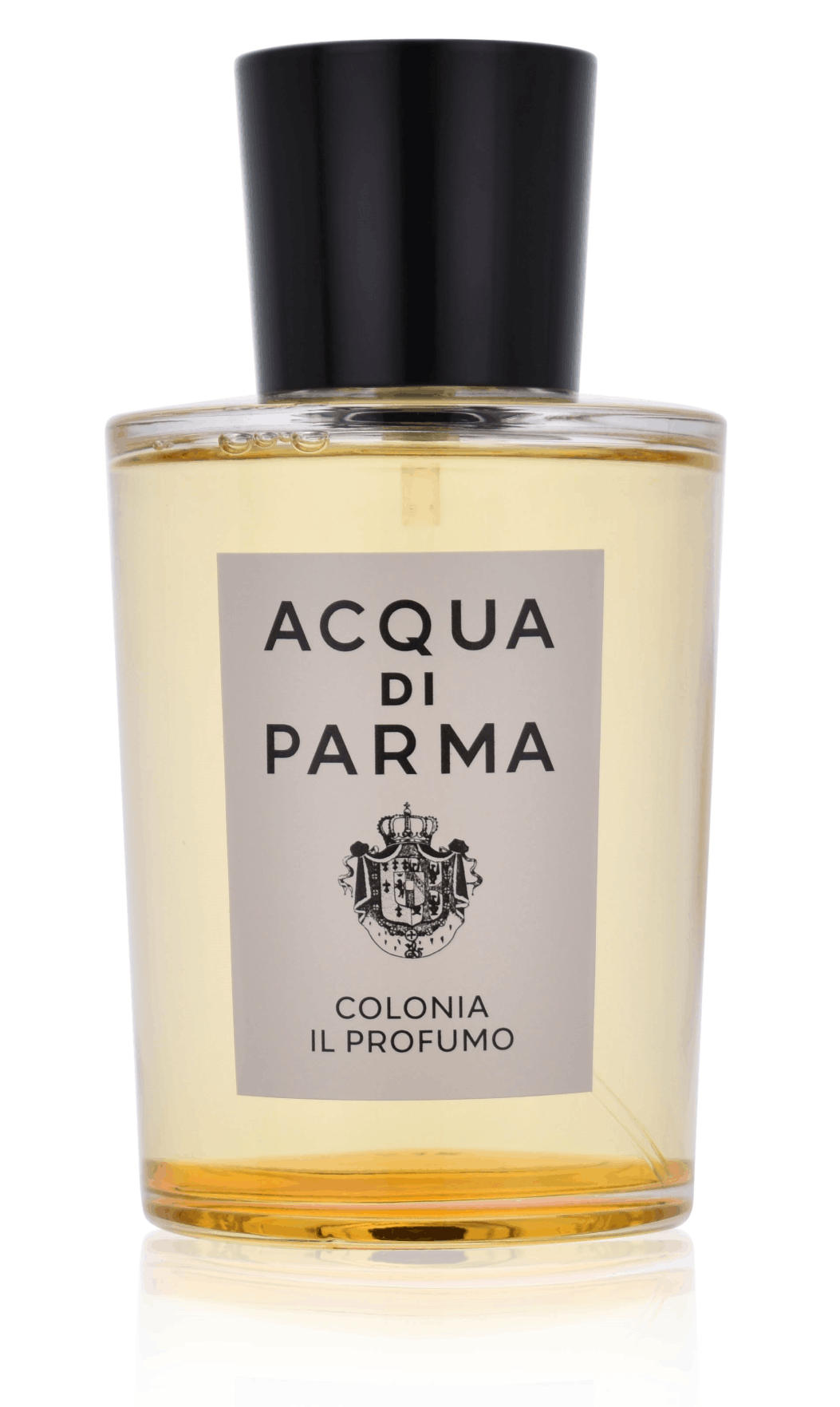 Acqua di Parma Colonia Il Profumo 100 ml Eau de Parfum 