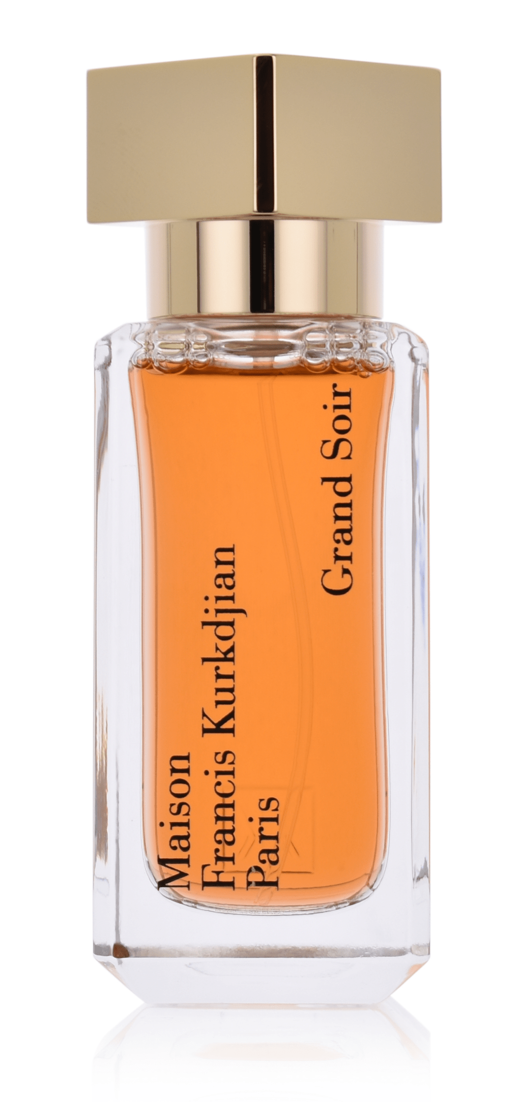 Maison Francis Kurkdjian Grand Soir Eau de Parfum 35 ml 