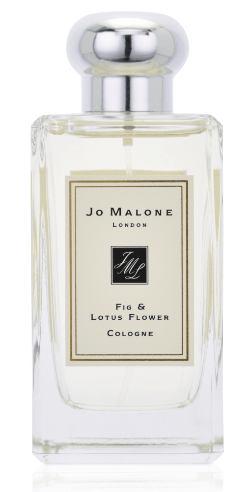 Jo Malone Fig & Lotus Flower Cologne 100 ml