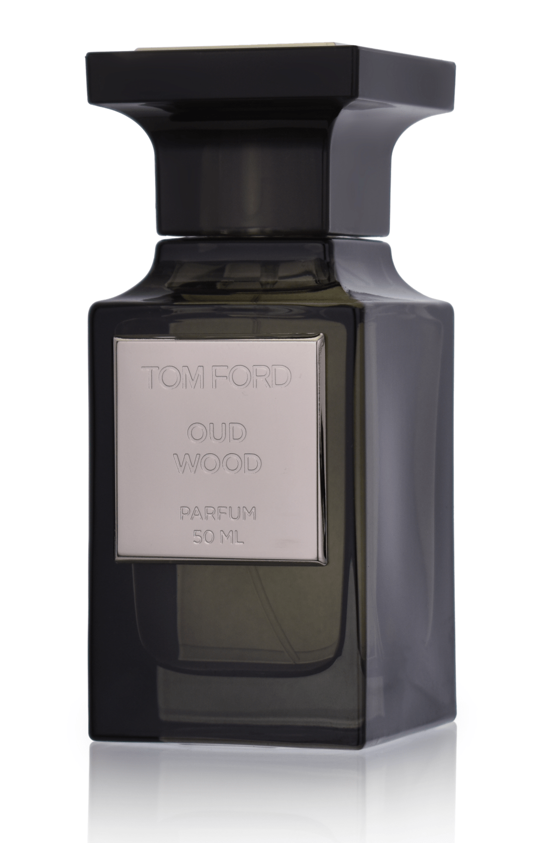 Tom Ford Oud Wood 50 ml Parfum 