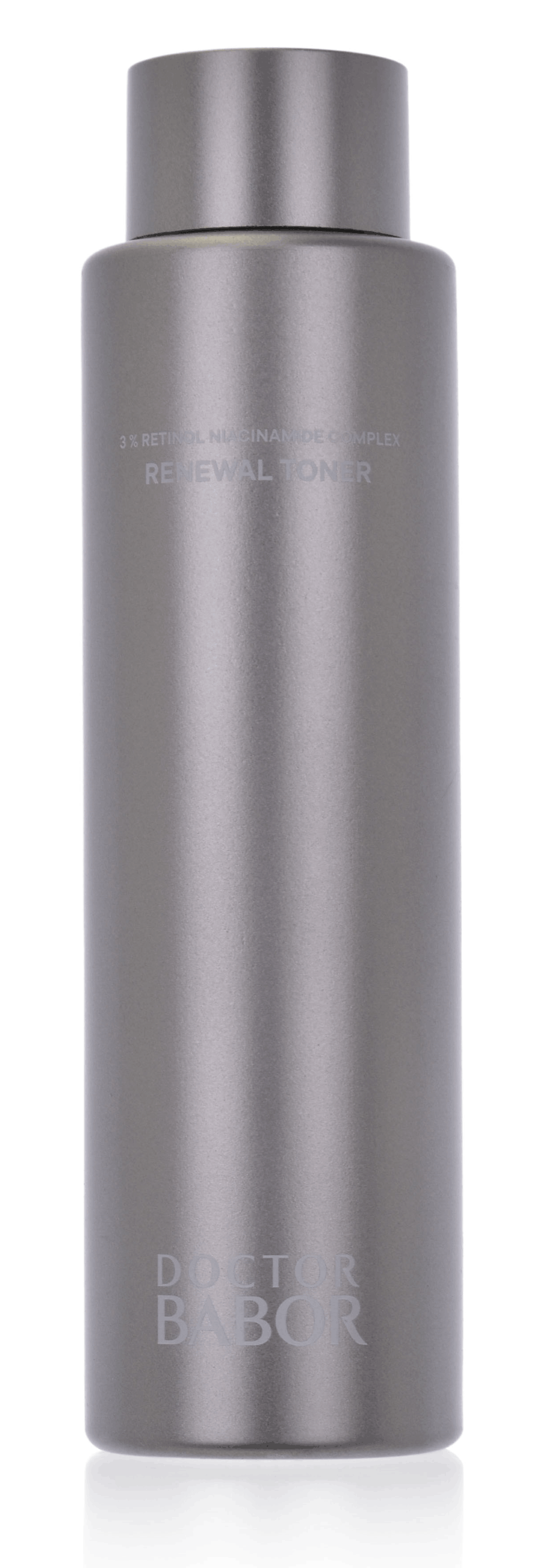 DOCTOR BABOR - REFINE - Renewal Toner 200 ml 