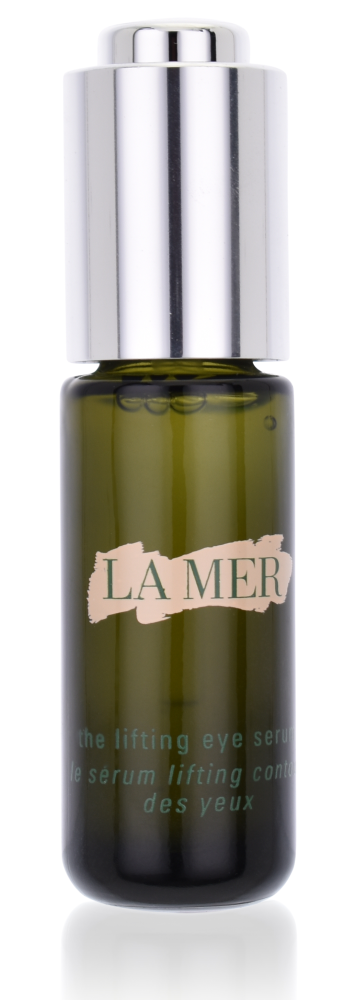 La Mer The Lifting Eye Serum 15 ml