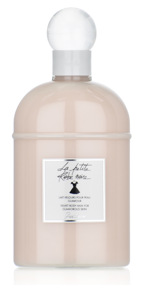 Guerlain Le Petite Robe Noire 200 ml Body Lotion