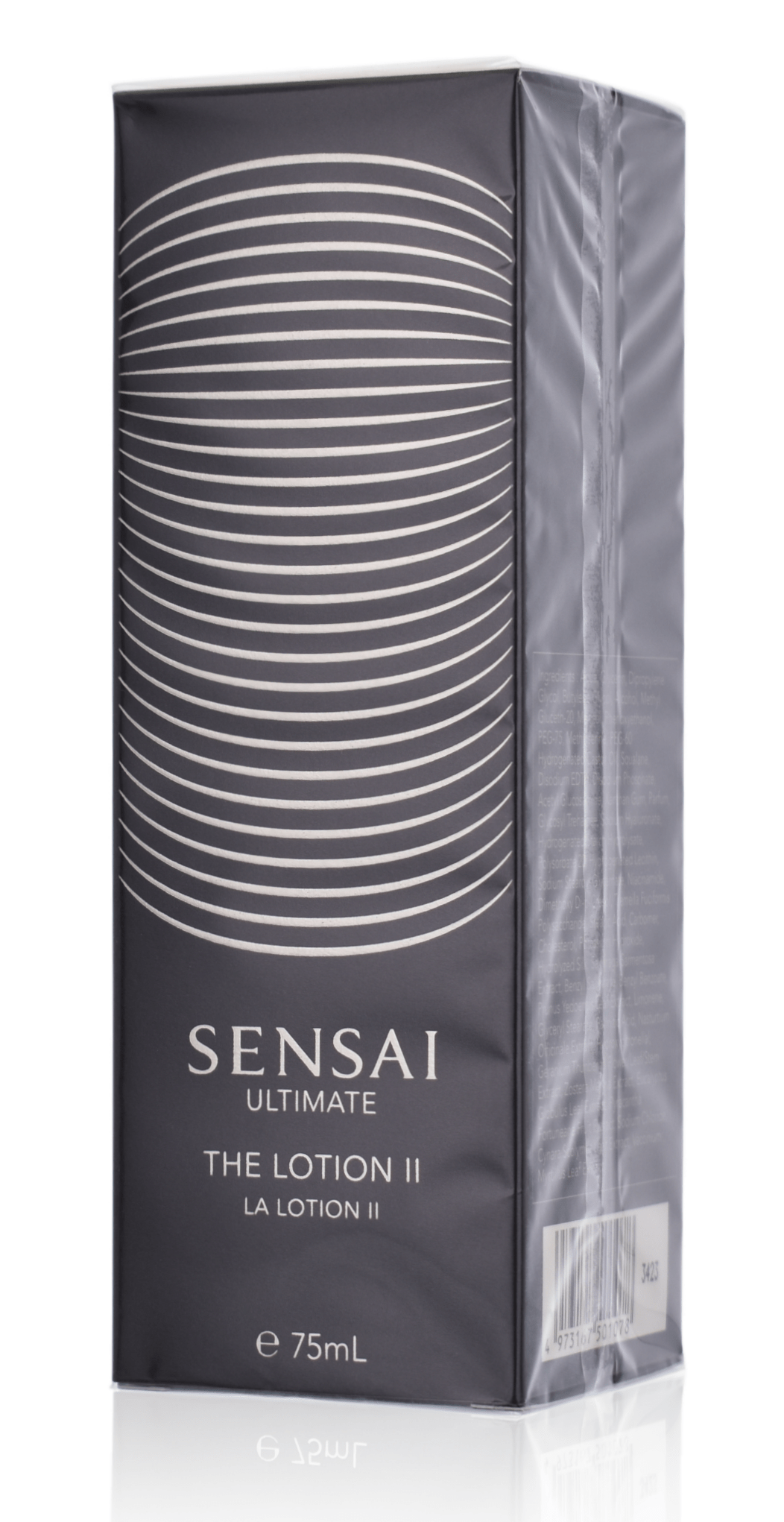 Sensai Ultimate The Lotion II - 75 ml 