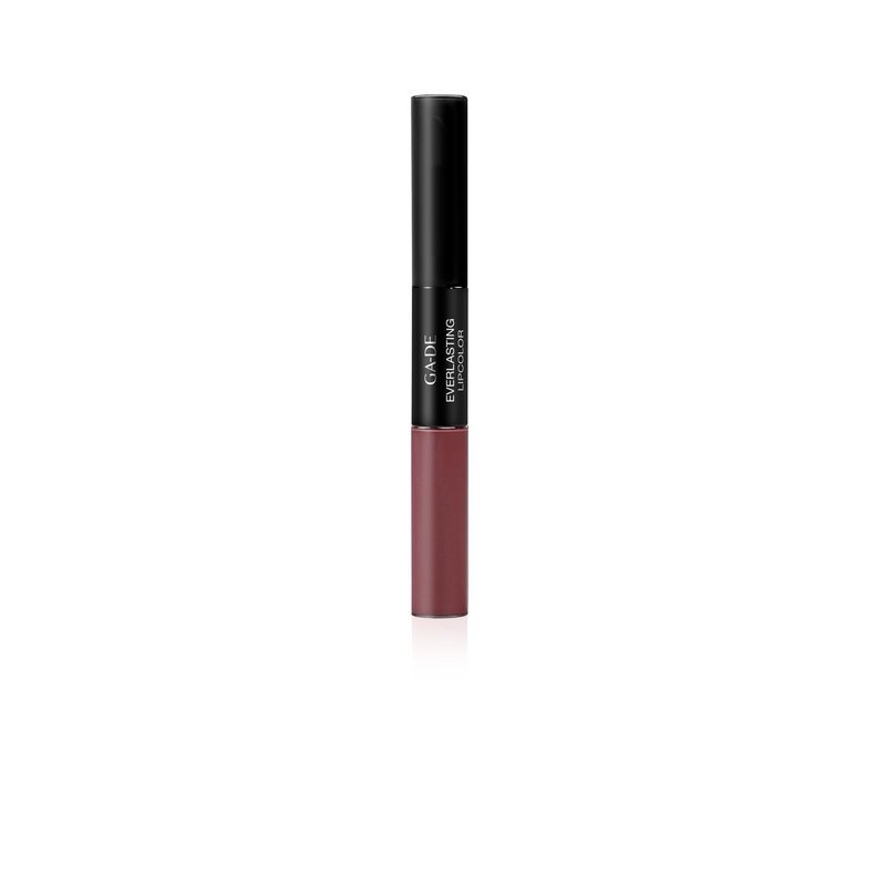 GA-DE Everlasting Lip Color - 41 Graceful Burgundy 8,6ml