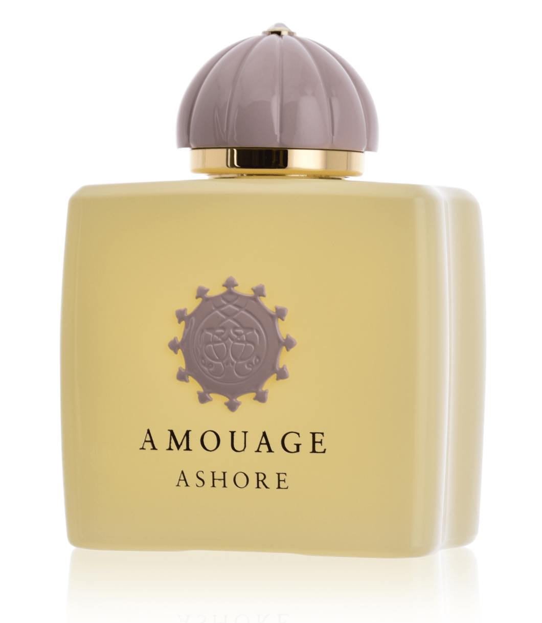 Amouage Ashore 100 ml Eau de Parfum 