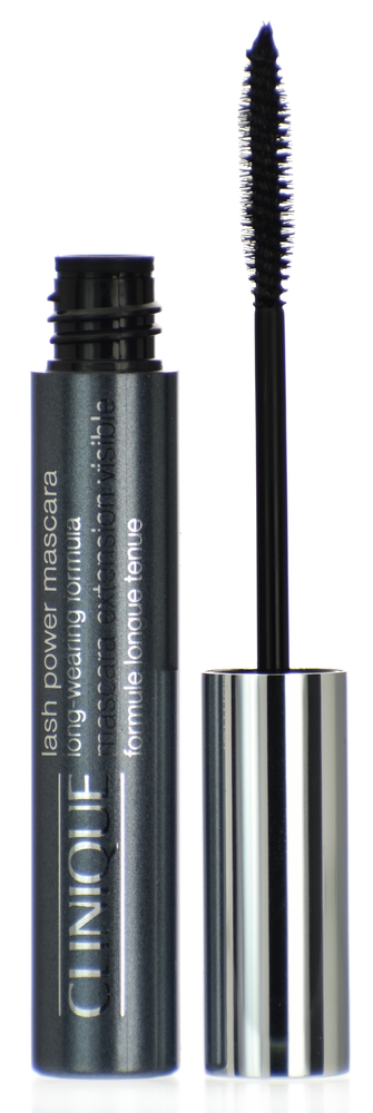 Clinique Lash Power™ Mascara Brown 6 ml