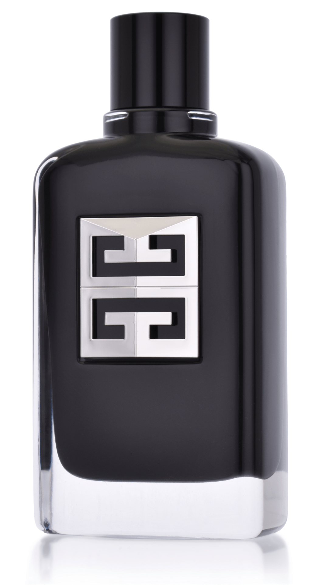 Givenchy Gentleman Society 100 ml Eau de Parfum  