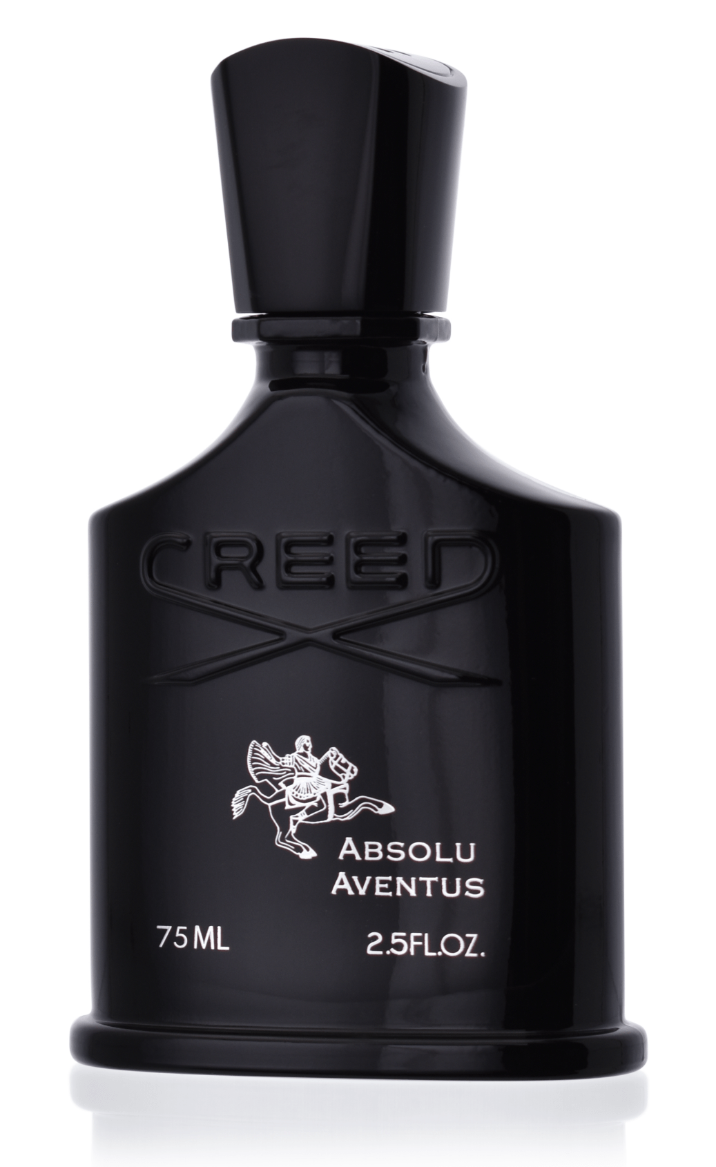 Creed Absolu Aventus 5 ml Eau de Parfum Abfüllung