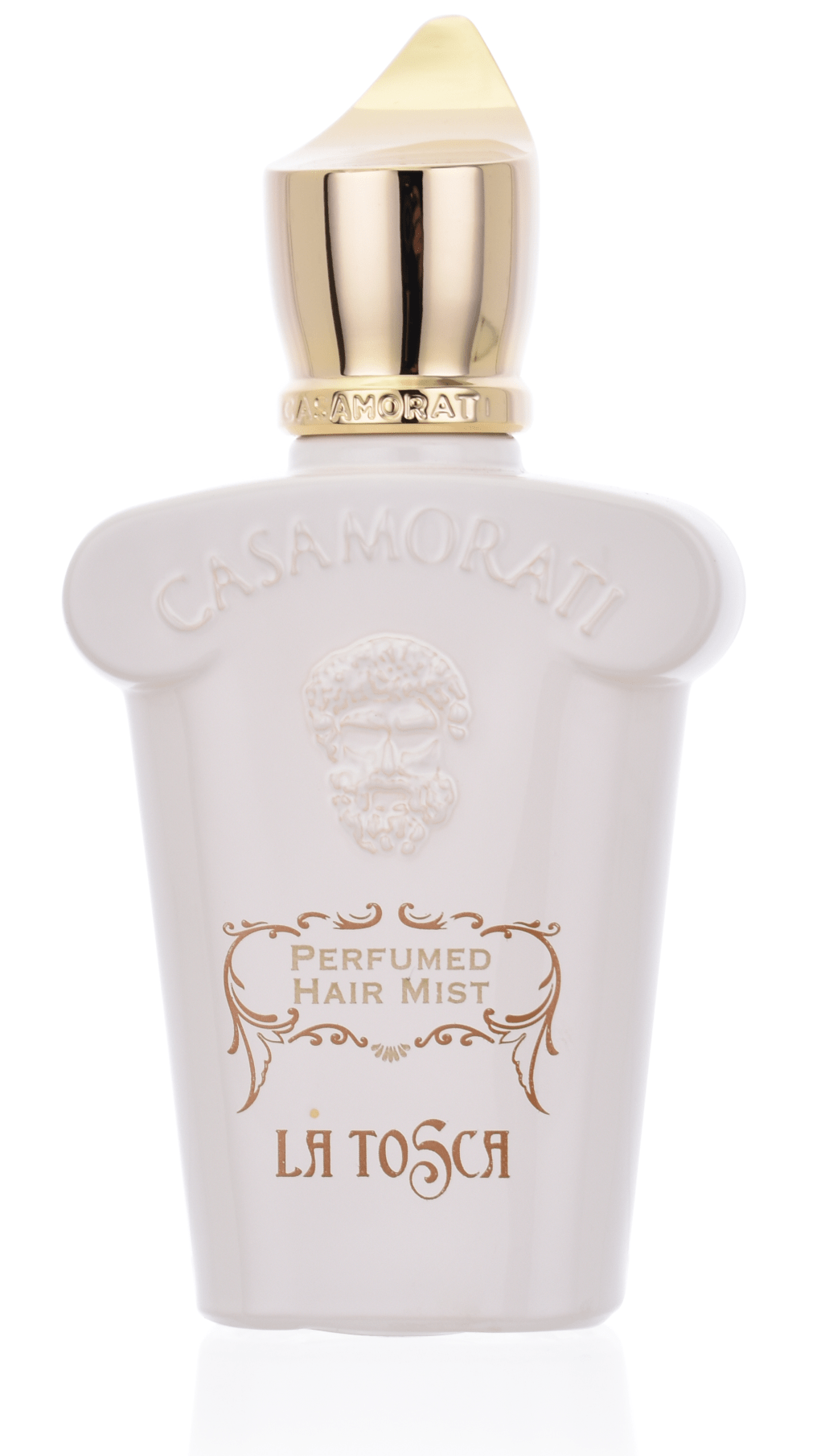 Xerjoff Casamorati La Tosca 30 ml Perfumed Hair Mist