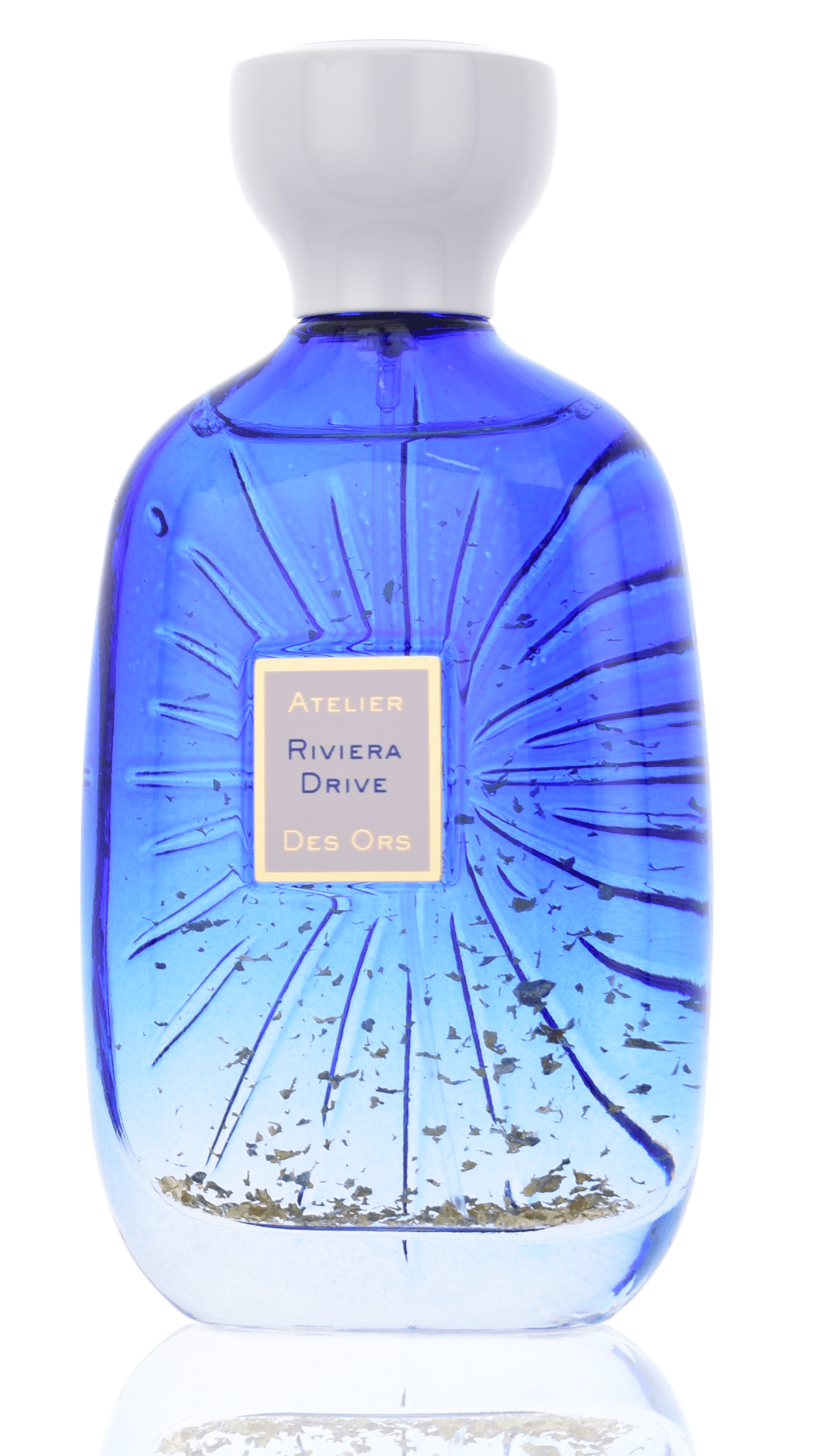 Atelier des Ors Riviera Drive 100 ml Eau de Parfum      