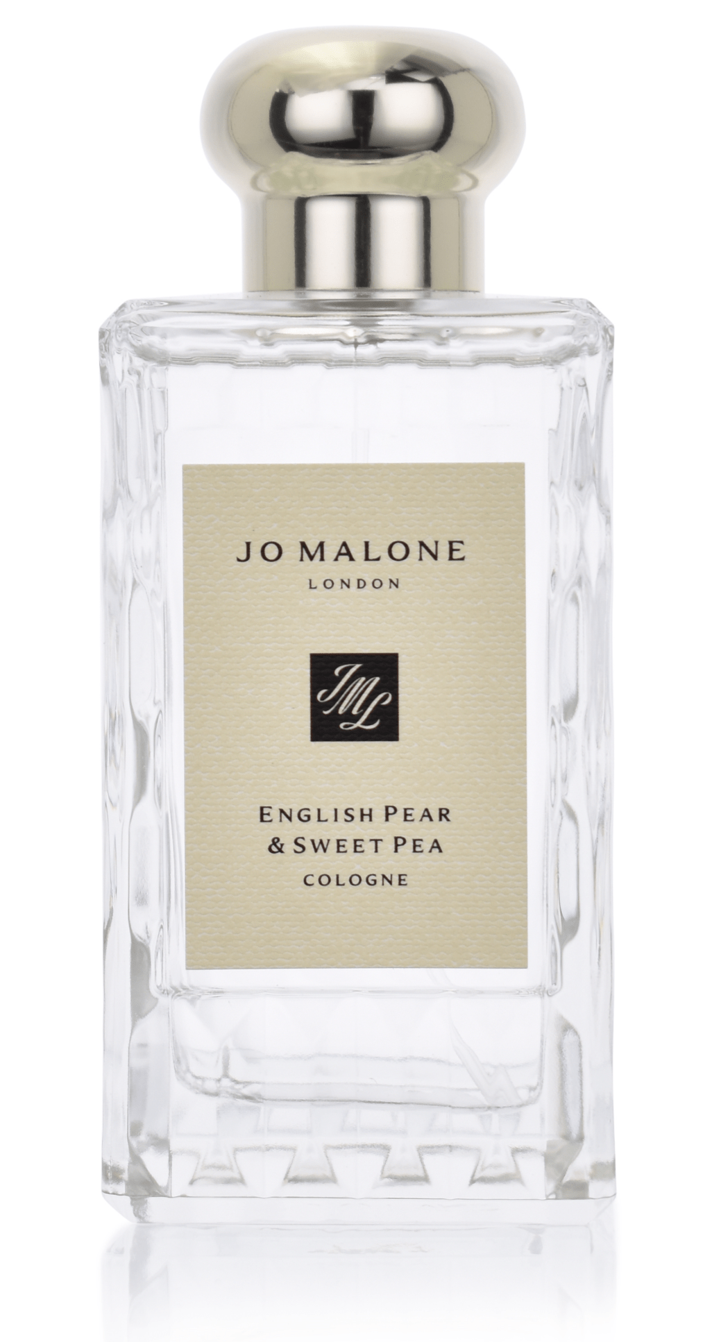 Jo Malone English Pear & Sweet Pea Cologne 100 ml 