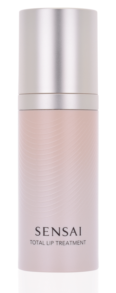 Sensai Total Lip Treatment 15 ml 
