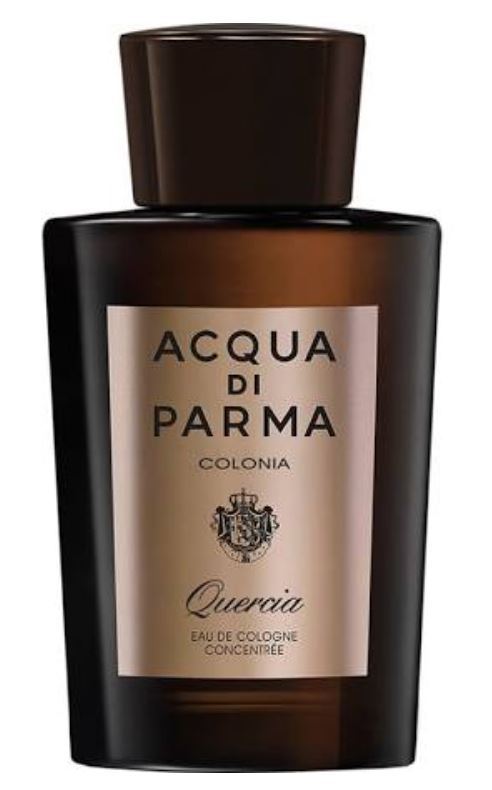 Acqua di Parma Colonia Quercia 180 ml Eau de Cologne