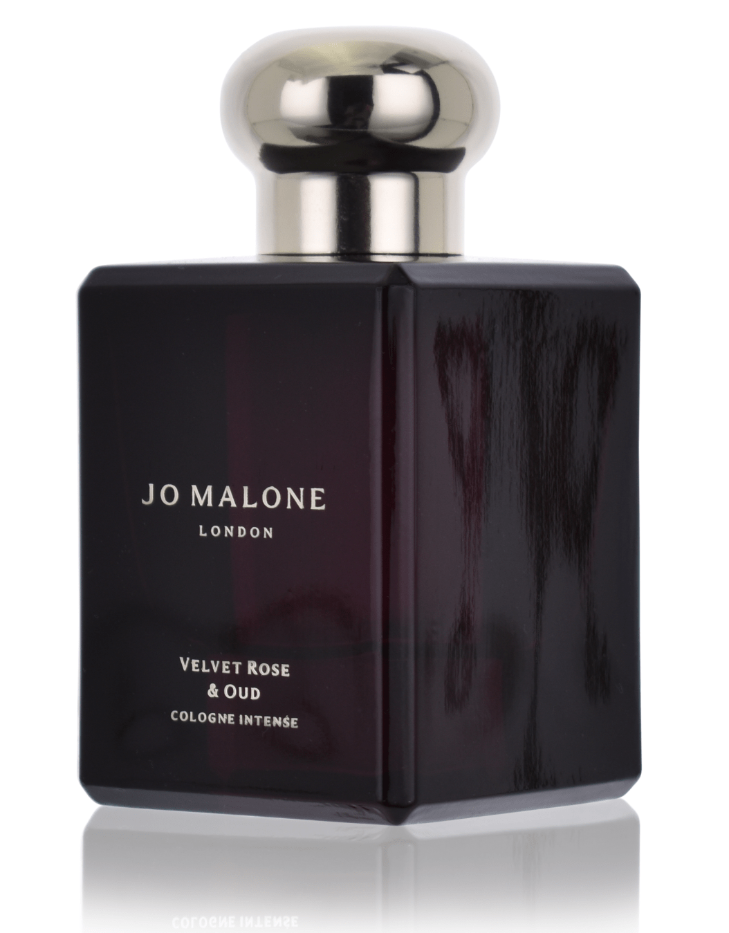 Jo Malone Velvet Rose & Oud Cologne Intense 50 ml