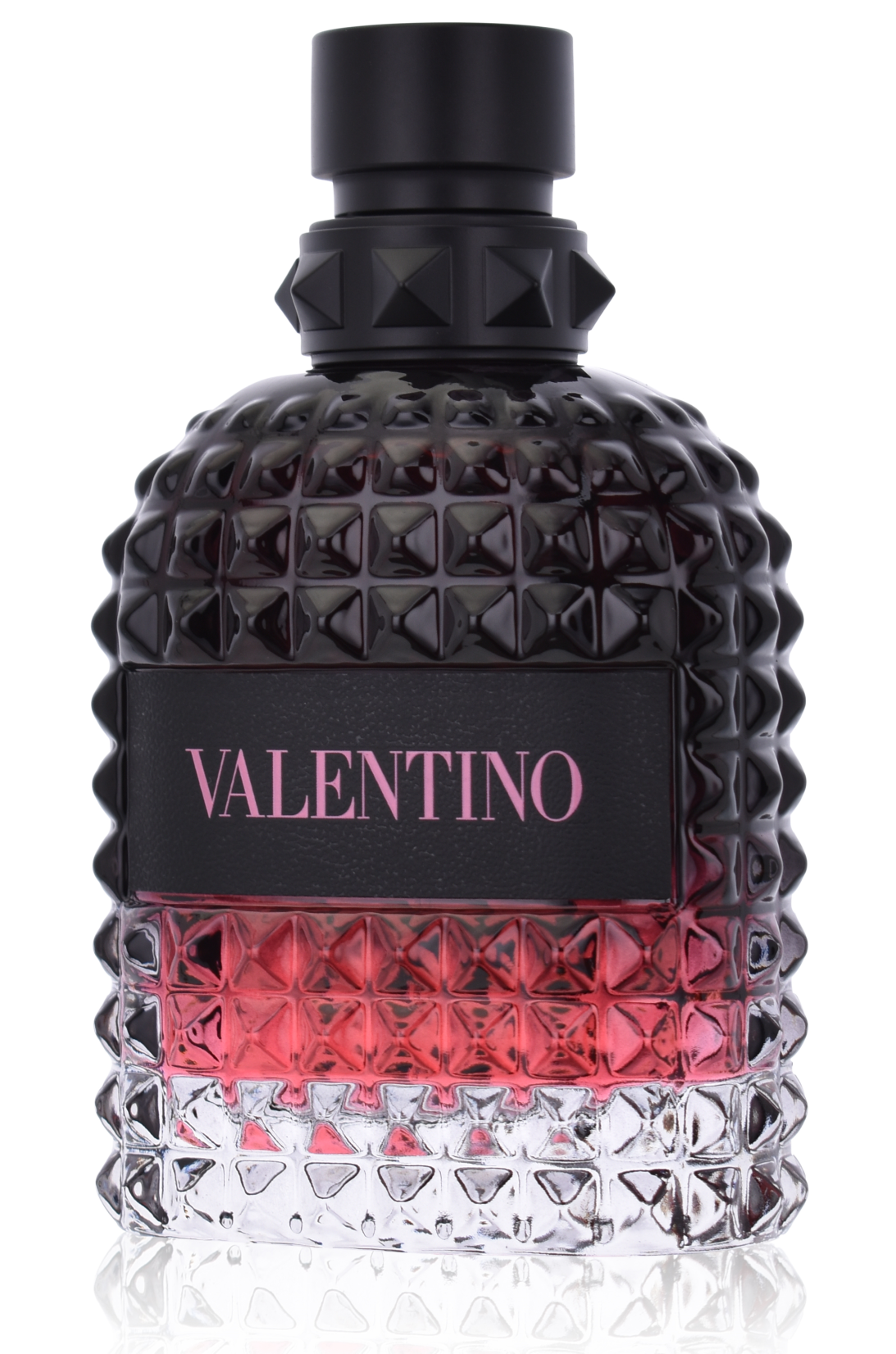 Valentino Uomo Born In Roma 50 ml Eau de Parfum Intense 