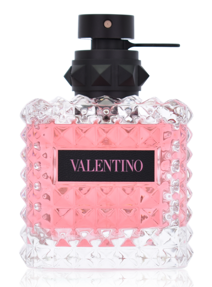 Valentino Donna Born in Roma 50 ml Eau de Parfum