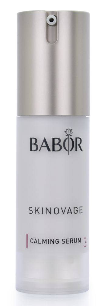 BABOR Skinovage - Calming Serum 30ml