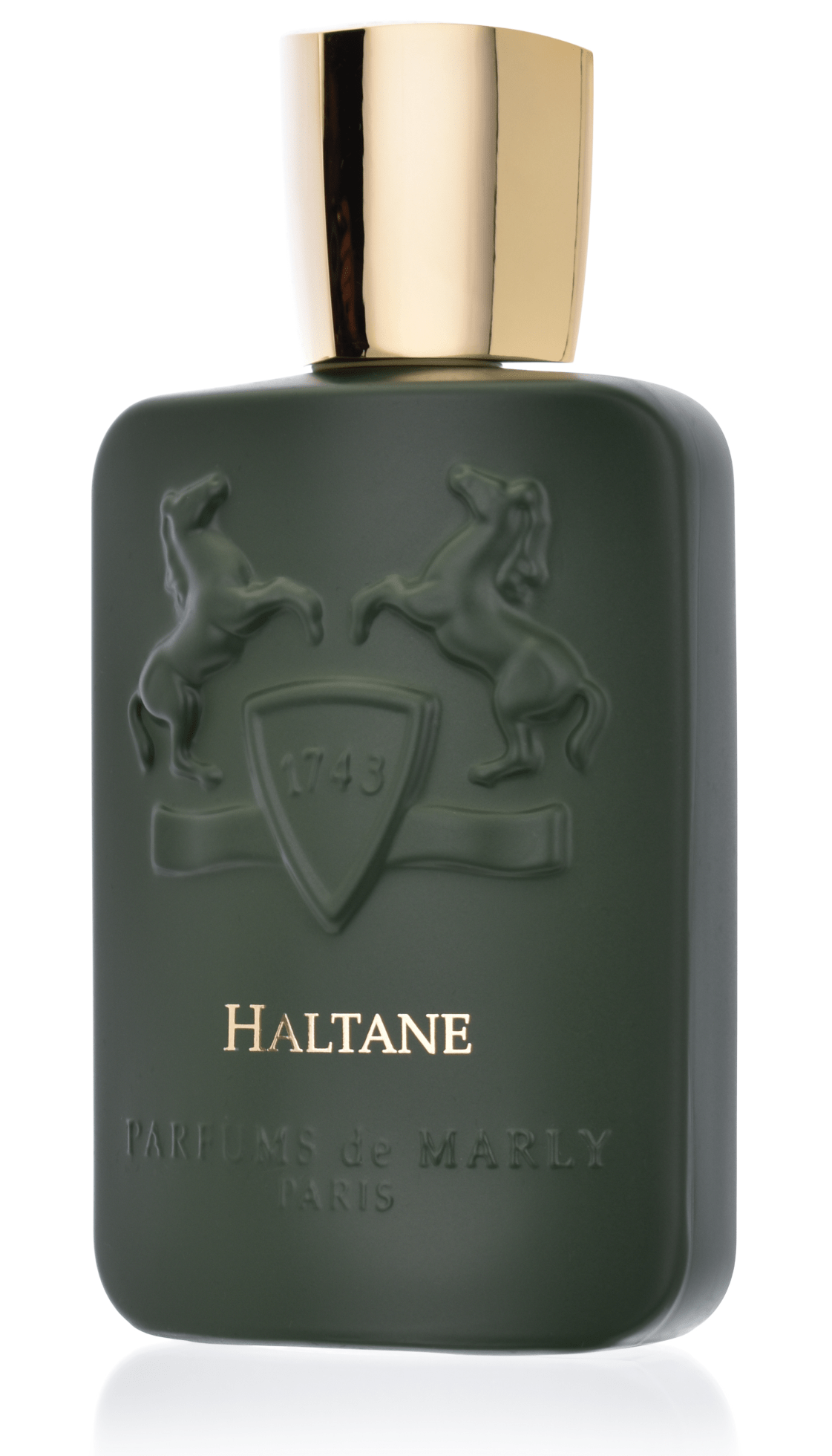 Parfums de Marly Haltane Eau de Parfum 125 ml  