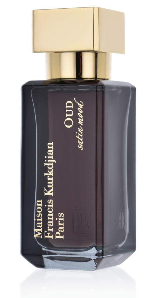 Maison Francis Kurkdjian Oud Satin Mood Eau de Parfum 35 ml 