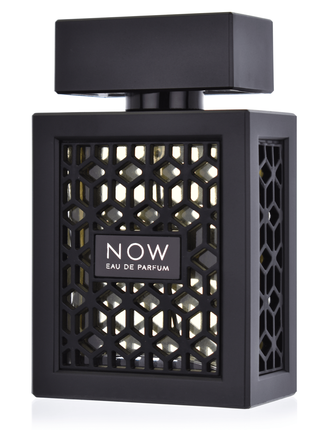 Lattafa Rave Now 100 ml Eau de Parfum          