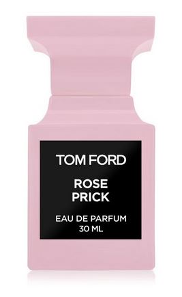 Tom Ford Rose Prick 30 ml Eau de Parfum 