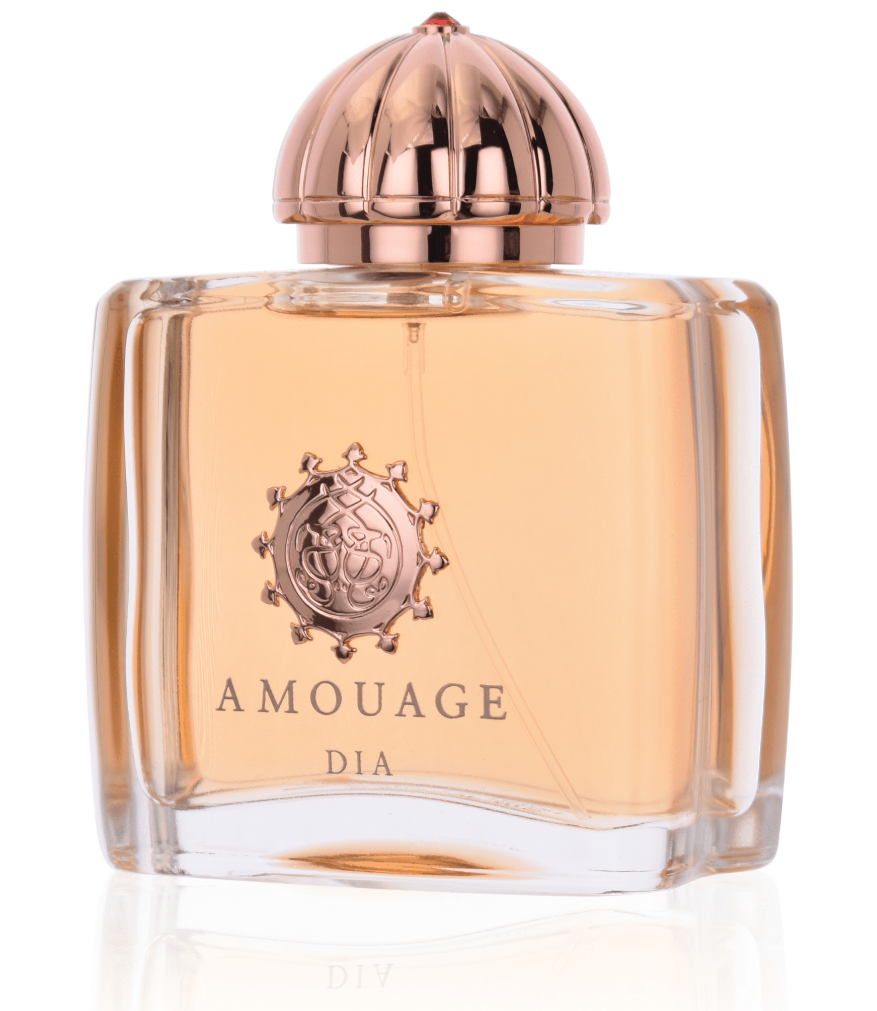 Amouage Dia Woman 5 ml Eau de Parfum Abfüllung