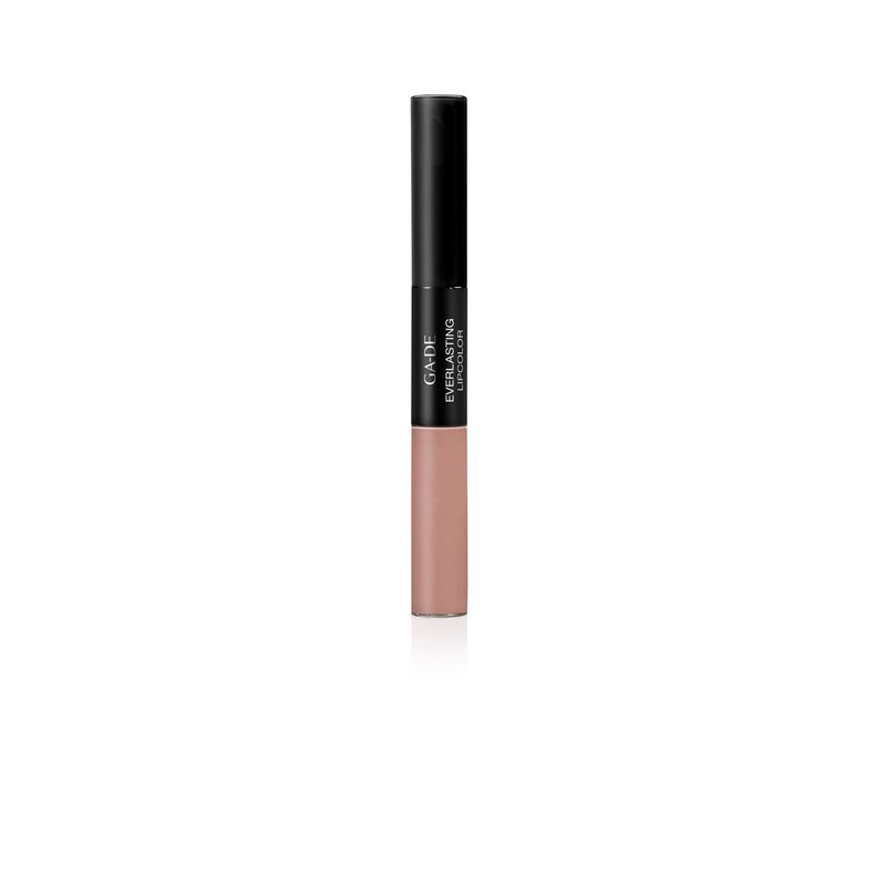 GA-DE Everlasting Lip Color - 65 Sensual Nude 8,6ml