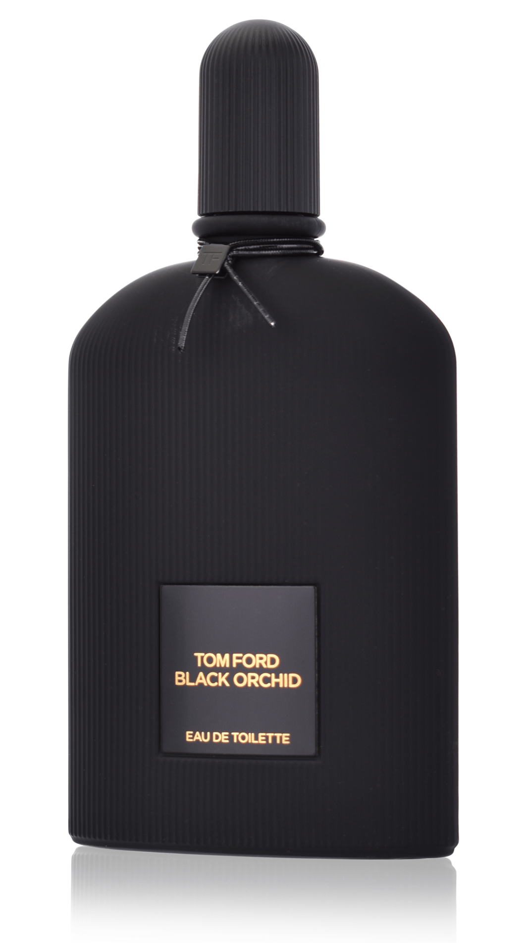 Tom Ford Black Orchid 100 ml Eau de Toilette 