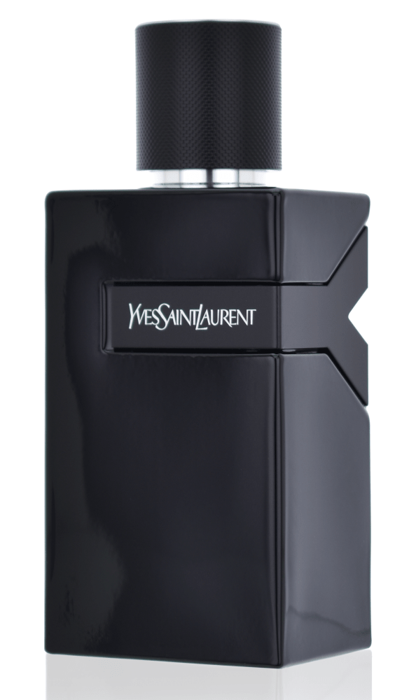 Yves Saint Laurent Y Le Parfum 100 ml Eau de Parfum 