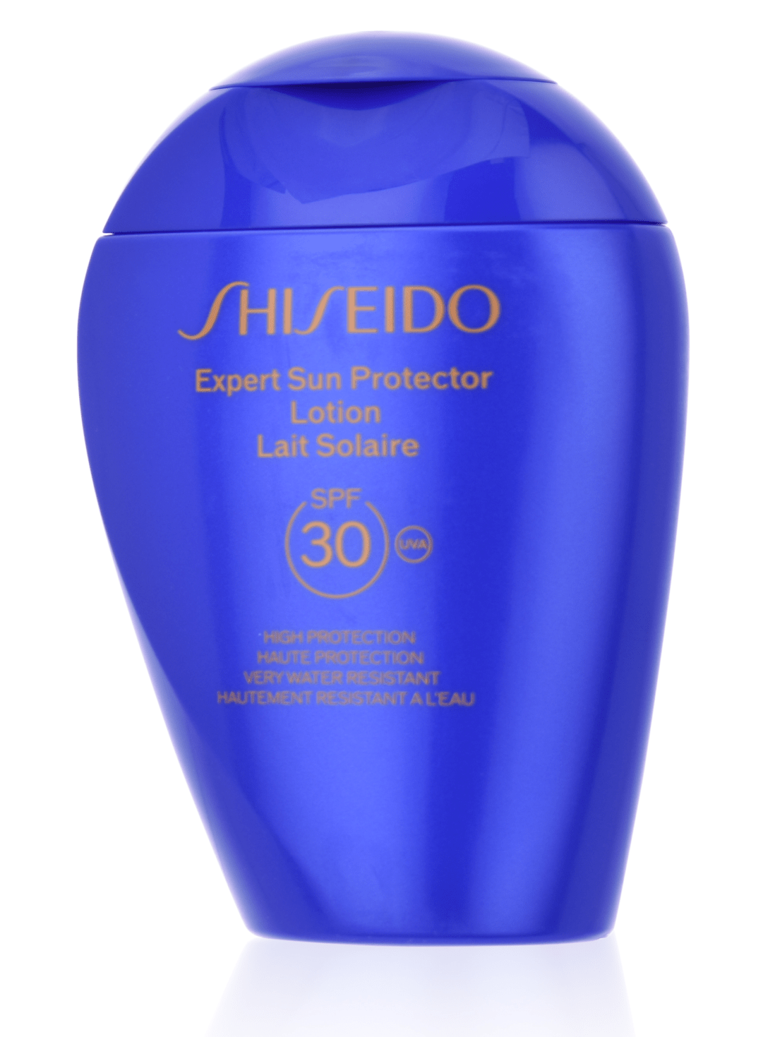 Shiseido Expert Sun Protector Lotion SPF30 - 150ml