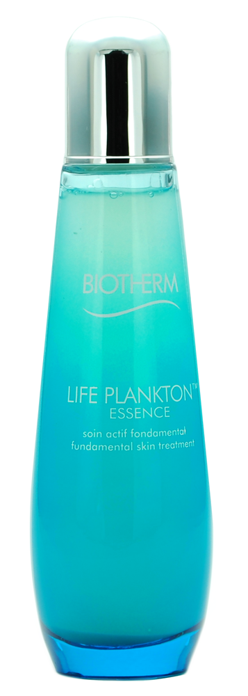 Biotherm  Life Plankton Essence Serum 125 ml