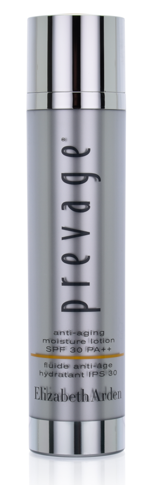 Elizabeth Arden Prevage - Anti-Aging Moisture Lotion SF30 - 50ml