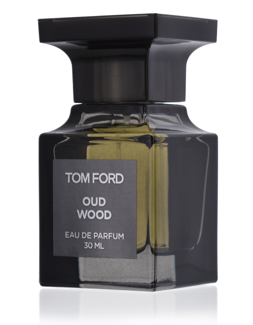 Tom Ford Oud Wood 30 ml Eau de Parfum