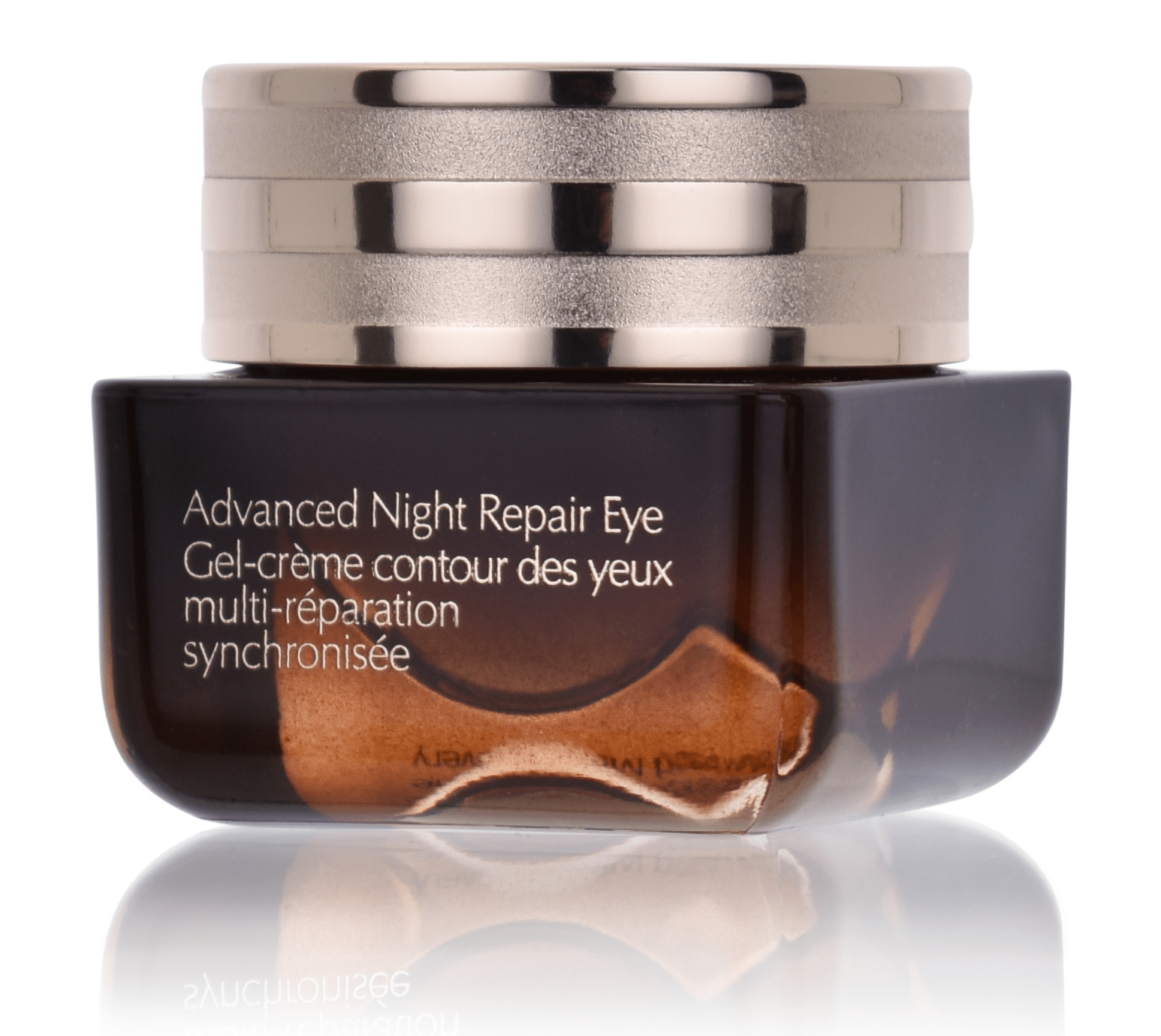 Estee Lauder Advanced Night Repair Supercharged Eye Gel 15 ml