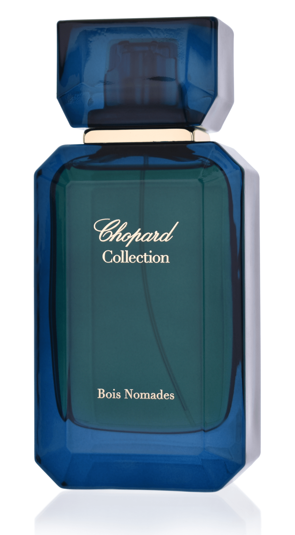 Chopard Collection Bois Nomades 100 ml Eau de Parfum  