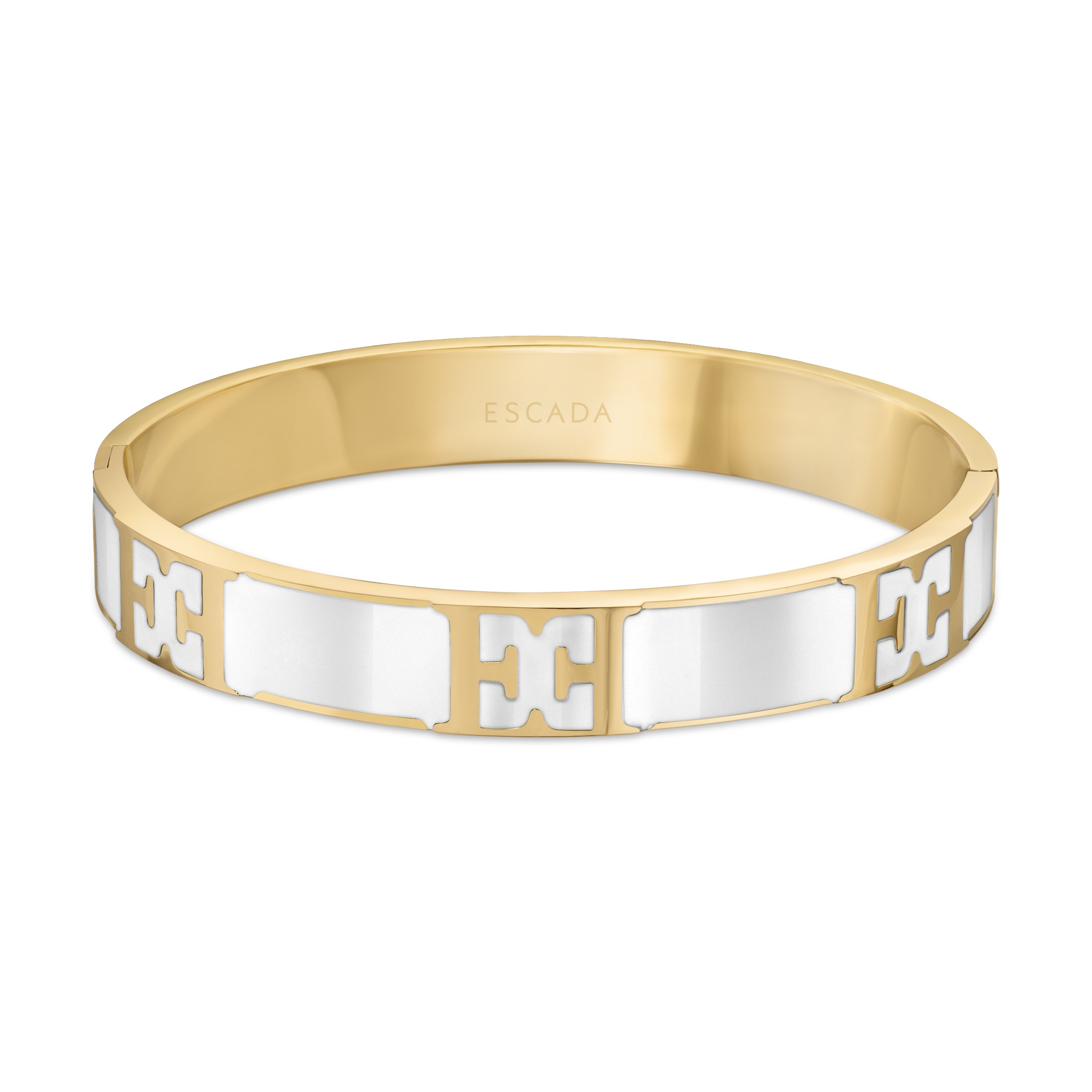 Escada Scarlett Armreif   