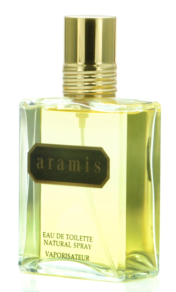 Aramis Classic 240 ml Eau de Toilette