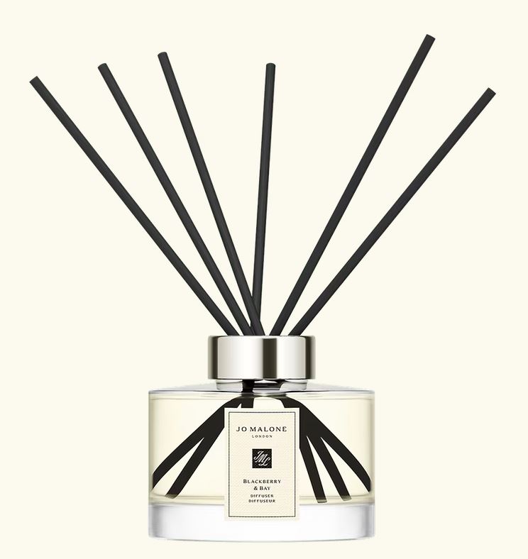 Jo Malone Blackberry & Bay Scent Diffuser