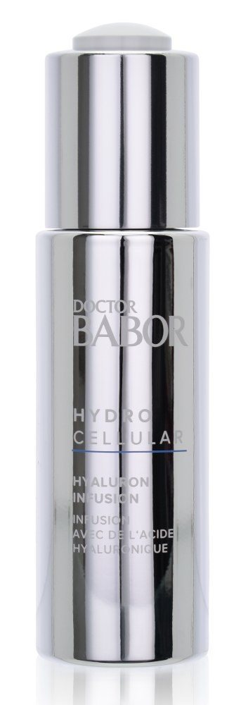 BABOR Doctor Babor - Hydro Cellular Hyaluron Infusion 30ml
