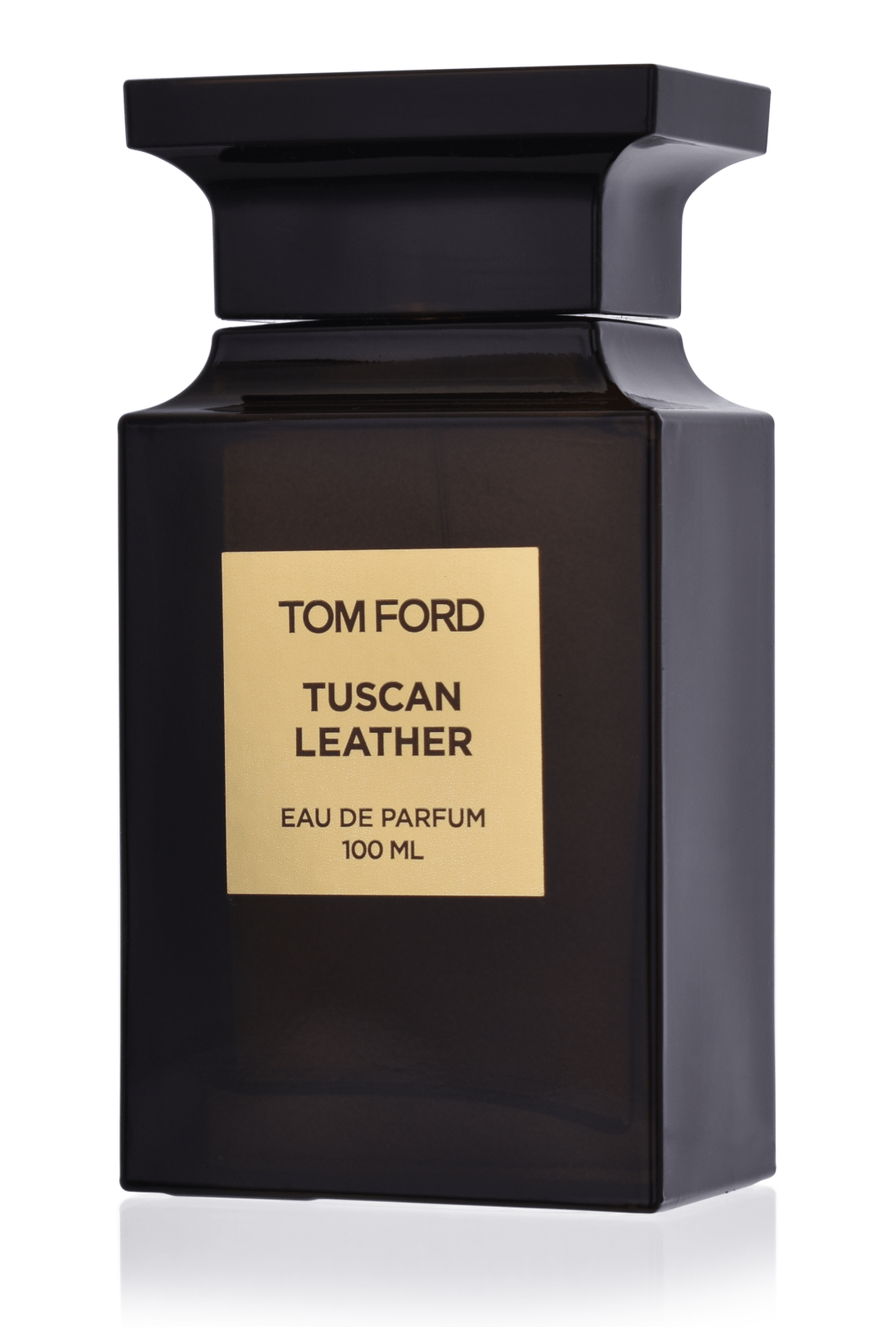 Tom Ford Tuscan Leather 100 ml Eau de Parfum
