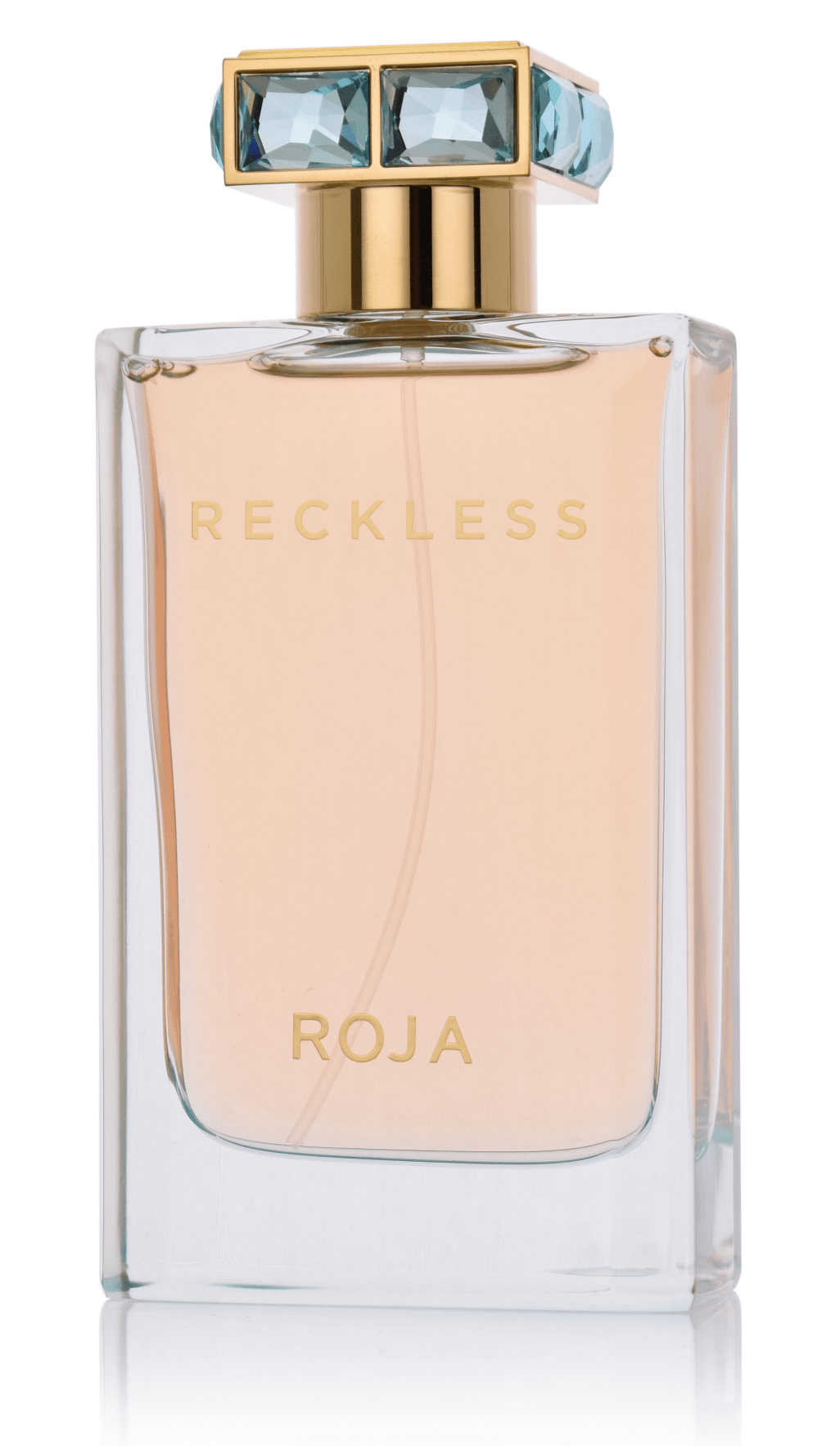 Roja Parfums Reckless pour Femme 5 ml Eau de Parfum Abfüllung